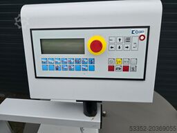 Brandt ambition 1210