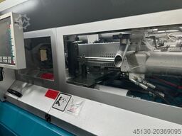 BOY 55A Pro