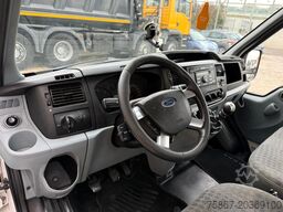Ford Transit 350