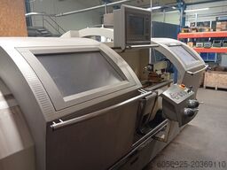 Gildemeister NEF 520/1500