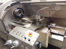 Gildemeister NEF 520/1500