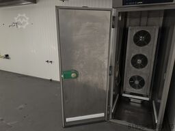 B+S Metallbearbeitung GmbH B+S Metallbearbeitung GmbH B+S Metallbearbeitung GmbH