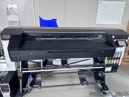 HP Latex 700W