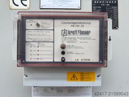 Aymas Recycling Machinery Aymas Recycling Machinery Aymas Recycling Machinery