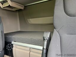 DAF XG 480 FT Euro6 Intarder