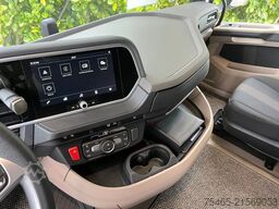 DAF XG 480 FT Euro6 Intarder