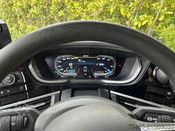 DAF XG 480 FT Euro6 Intarder