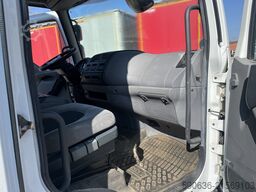 Markus Klanke Entsorgungssysteme Markus Klanke Entsorgungssysteme Markus Klanke Entsorgungssysteme