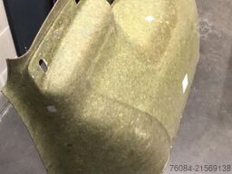 IMIZUNI Sp. z o.o. IMIZUNI Sp. z o.o. IMIZUNI Sp. z o.o.