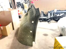 Mercedes-Benz Dakhemels model 906/907/910 voor Mercedes-Benz ...
