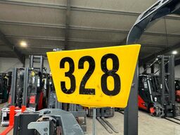 Maschinenmarkt Paluch Maschinenmarkt Paluch Maschinenmarkt Paluch