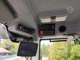 LIEBHERR L 526 Kein 514 524 538 542 546 