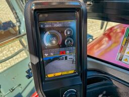 WACKER Neuson EW65 Powertilt SW ZSA