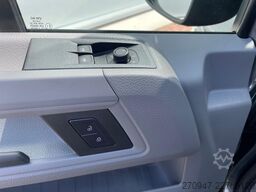 MAN TGE 3.180 L3H3 Kasten 4x4 AHK ACC LED NAV
