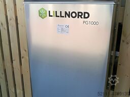 Lillnord PG 1000
