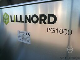 Lillnord PG 1000