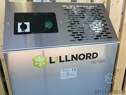 Lillnord PG 1000