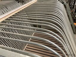 SMT Lager- und Transportsysteme