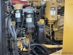 CAT 950 M   2019