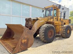 CAT 980C