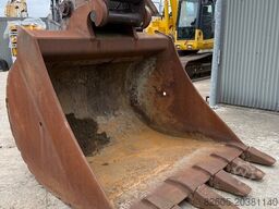 Volvo EC 480 E L