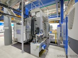Matra DRH 3/2000