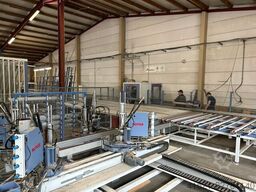 ROTOX SMK 504 + EPA 479