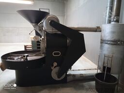 Probat UG22 retro