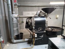 Probat UG22 retro