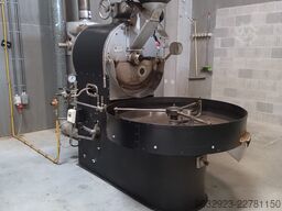 Probat UG22 retro
