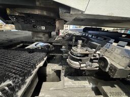 Trumpf TruPunch 3000