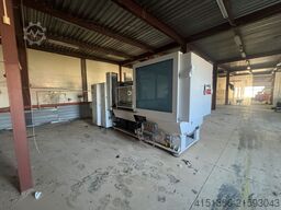 BATTENFELD 400/1330