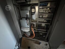 Isc Sas Isc Sas Isc Sas