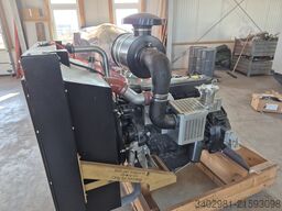 FPT/Iveco Cursor 87 ENTX20.00