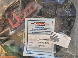 Erkol Fill GmbH Erkol Fill GmbH Erkol Fill GmbH