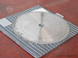 EDN Ø 350 350x3,2x32Z=108