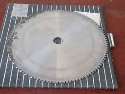 EDN Ø 350 350x3,2x32Z=108