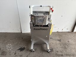 Food Tools CS4AAC