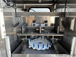 Food Tools CS1000CE