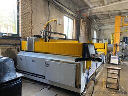 GMM TECHNI I 713 G 2