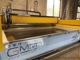 GMM TECHNI I 713 G 2