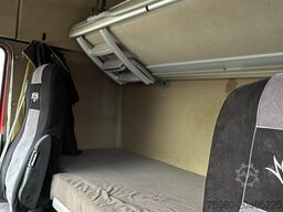 DAF XF 105.460 (GOOD CONDITION / BONNE ETAT)