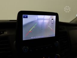 Ford Transit Custom 2.0 TDCI 130PK L2 EURO 6 - Airco...