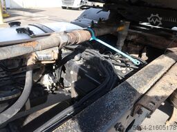 MAN TGS 18.440 BLS 4x2