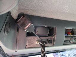 MAN TGS 18.440 BLS 4x2