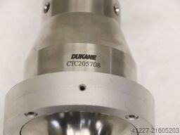 Dukane 41B30 CTC205708