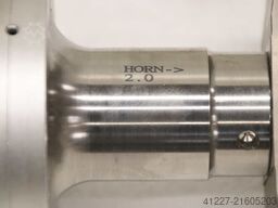 Dukane 41B30 CTC205708