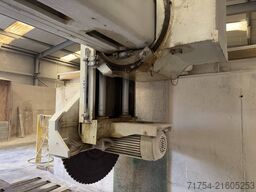 Tormaxx GmbH Tormaxx GmbH Tormaxx GmbH