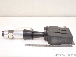 unbekannt R2003631  160 x 55 mm