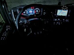Scania 770S V8 NGS Highline 6x4 - Retarder - Leather -...